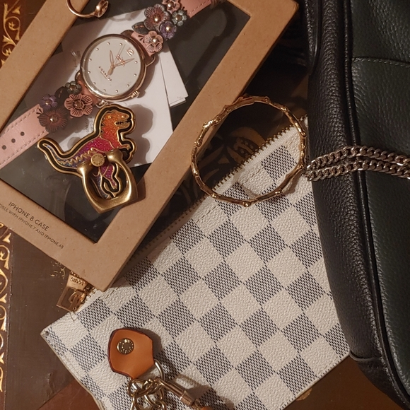 Do not buy!!! Reserved for Anna. - Picture 6 of 8